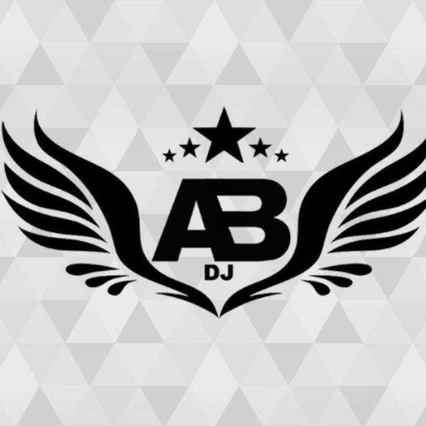 Earthbound (abdj) remix