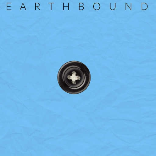 Earthbound  (XRB Remix)