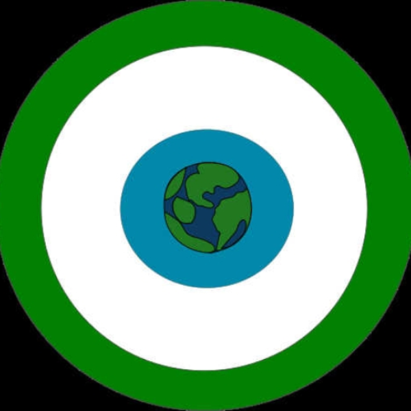 EARTHLIFE