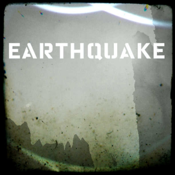 Earthquake