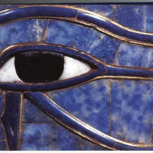 Eastern Eye