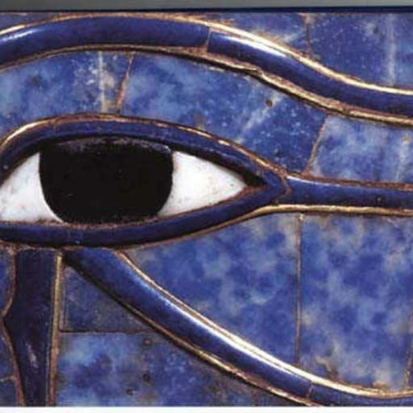 Eastern Eye