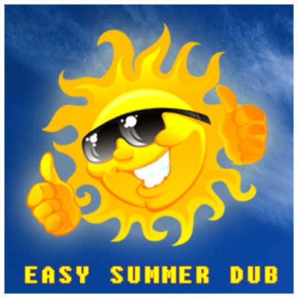 EASY SUMMER DUB