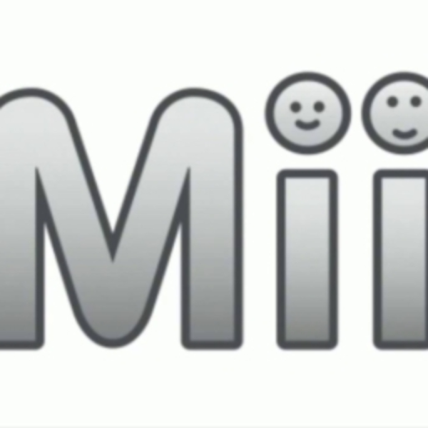Mii Channel Remix Contest [WIP]