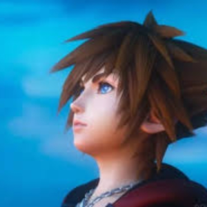If KH asked me to make a soundtrack for them