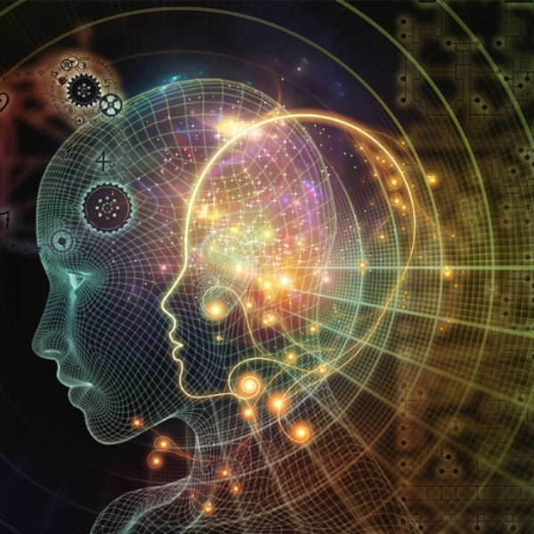 Paradigm Shift