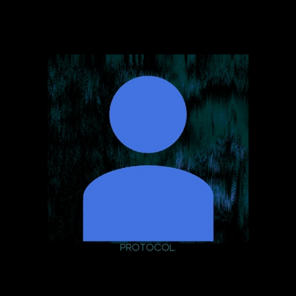 BWALWALLWA - PROTOCOL