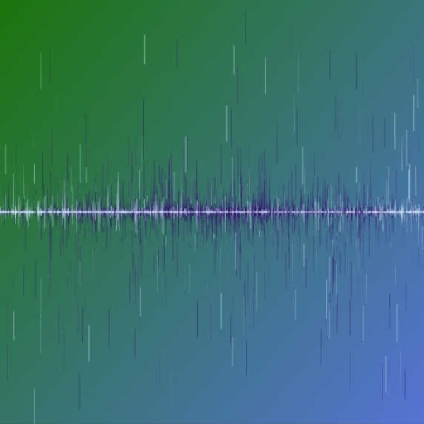 Echo