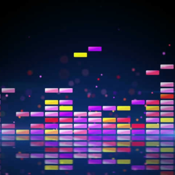 Echo
