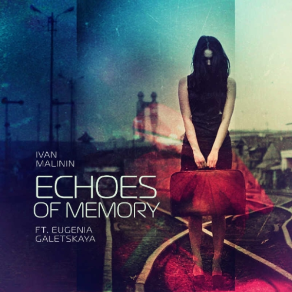 Echoes of memory_Demo 1.1.