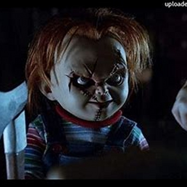 Evil Ass Plugg