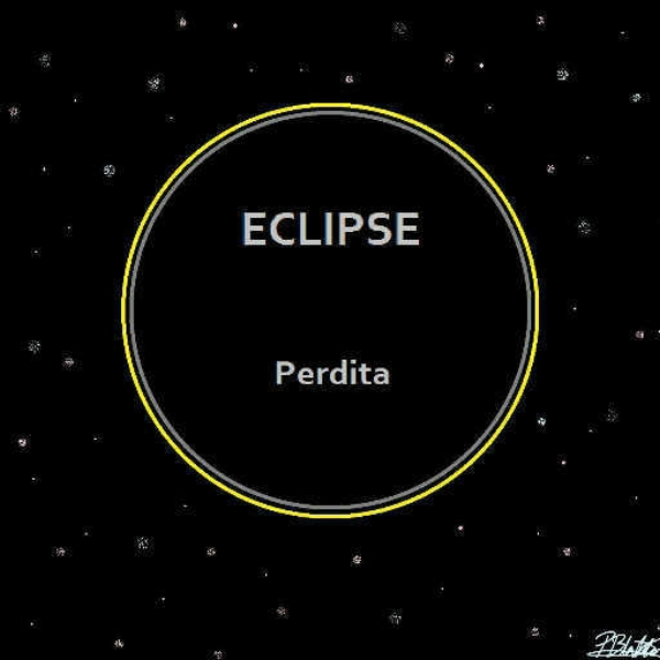 Eclipse