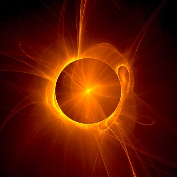 Eclipse