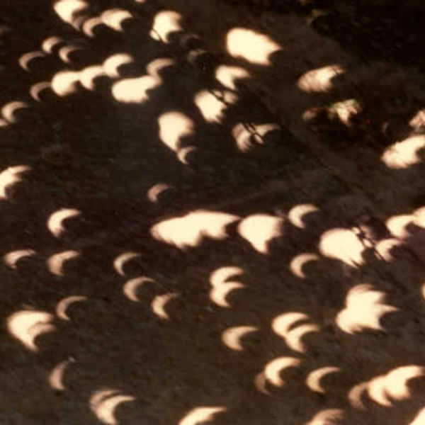 eclipse