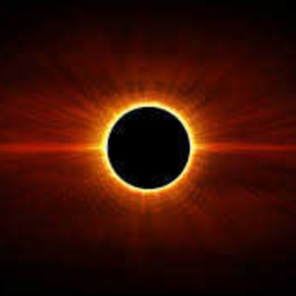 Eclipse