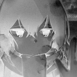 eclipse - ls remix