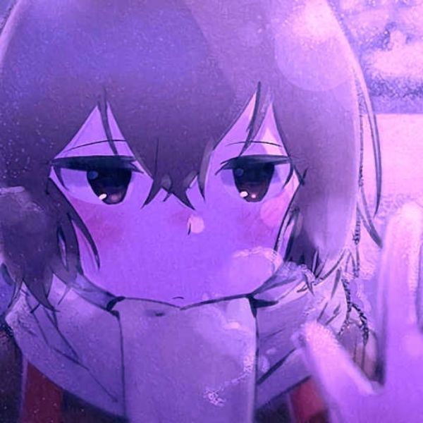 eclipse - Nightcore (CapraJ remix)