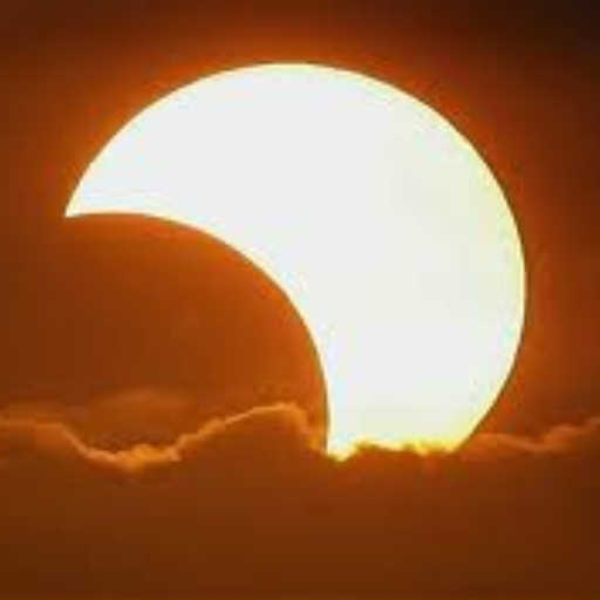 Eclipse (BassBeast Remix)