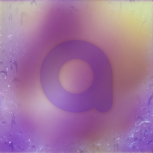 Aether Rain (ATD21)
