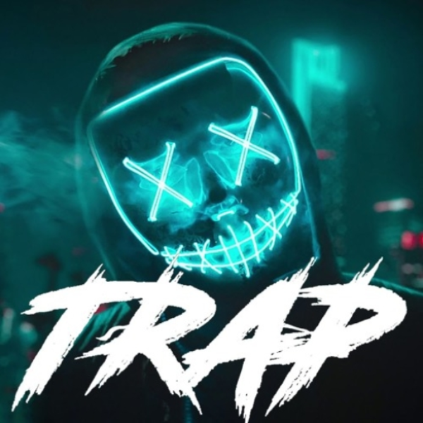 trap track