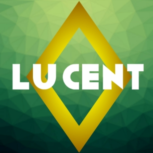 Luxx - Lucent (CallyKay 1K Remix Contest)