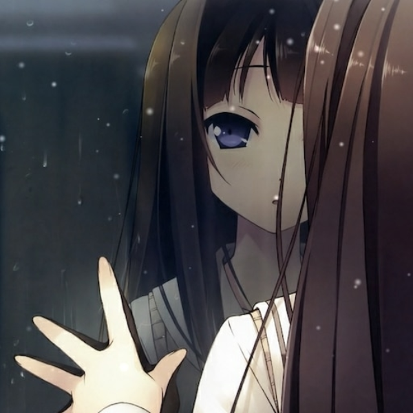 아름다운 소녀