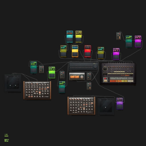 edelsfoffboys_one_demoloop
