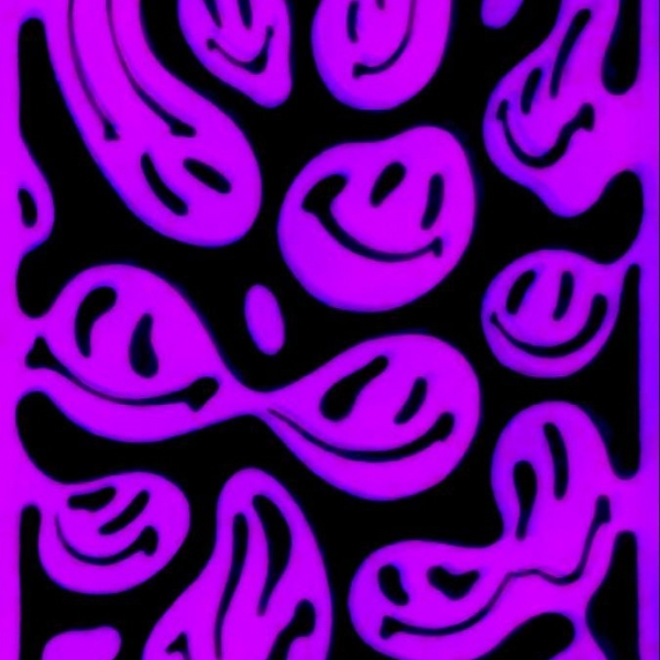 acid
