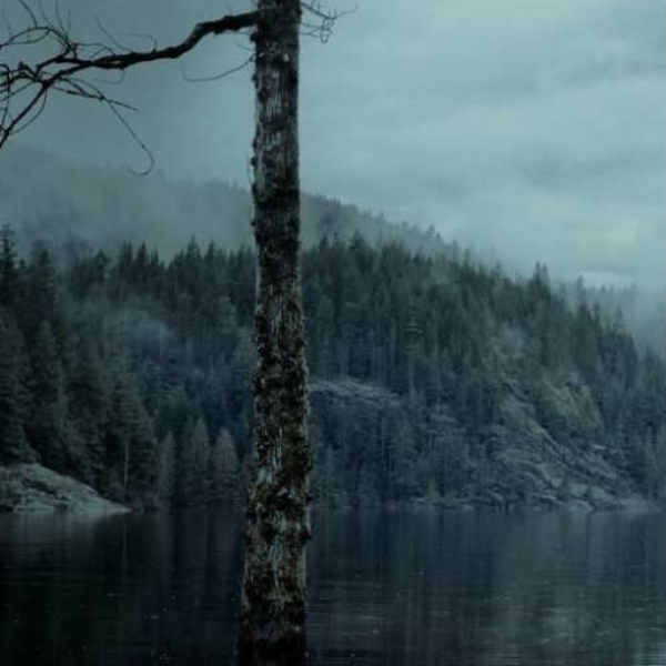 Edge of.