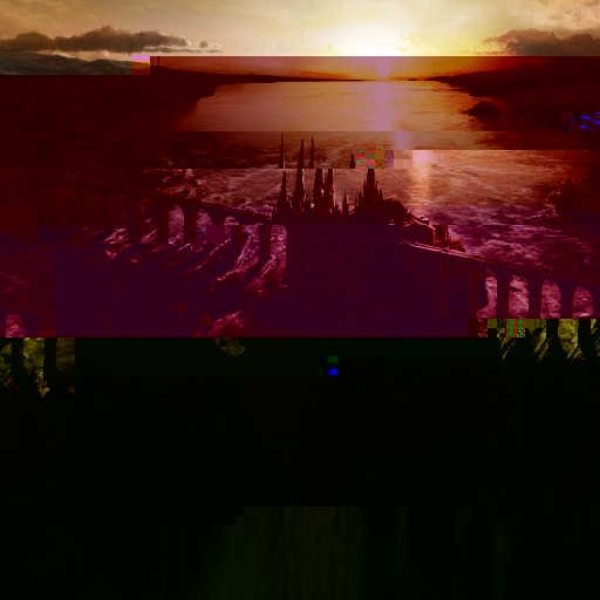 edge of the world (masteredit)