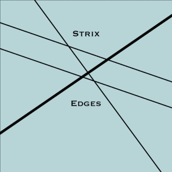 Edges