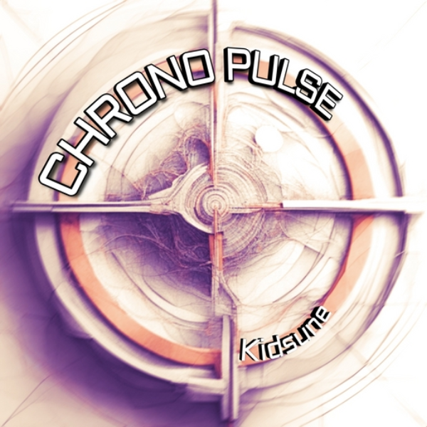 CHRONO PULSE