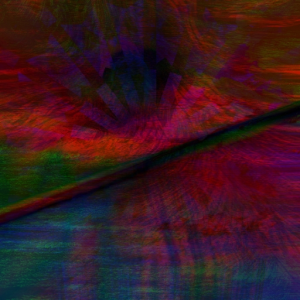circle z [demo]]]]