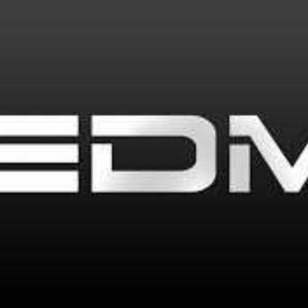 EDM-(demo)