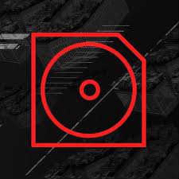 EDM House
