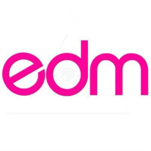 EDMDROP