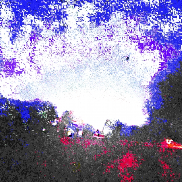 untitled no.1