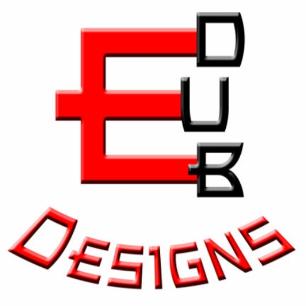 Edub Mix