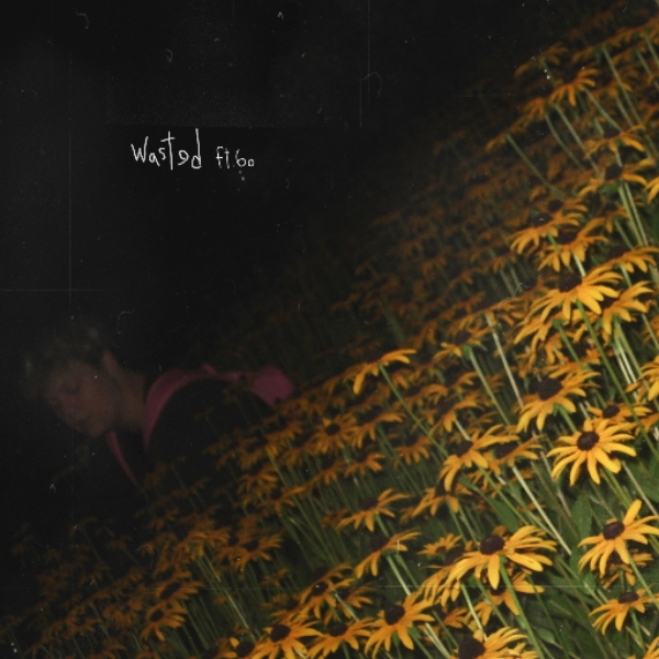 Wasted (ft 6o)