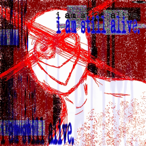 Who Am I