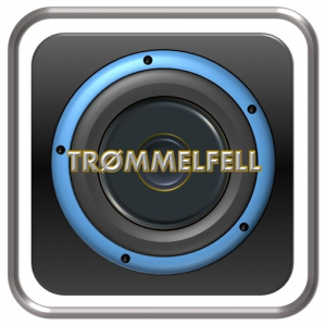 TRØMMELFELL