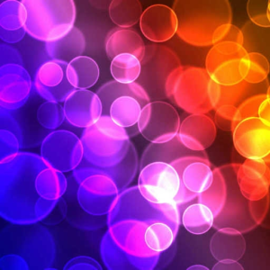Efferescence