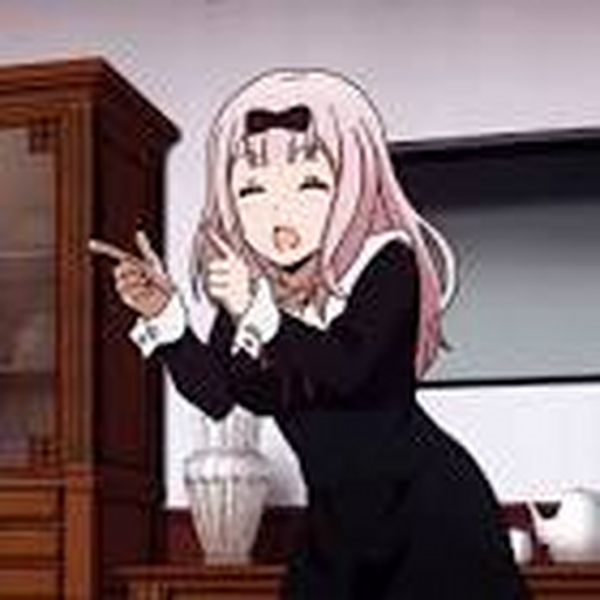 踊りましょう(Lets Dance)