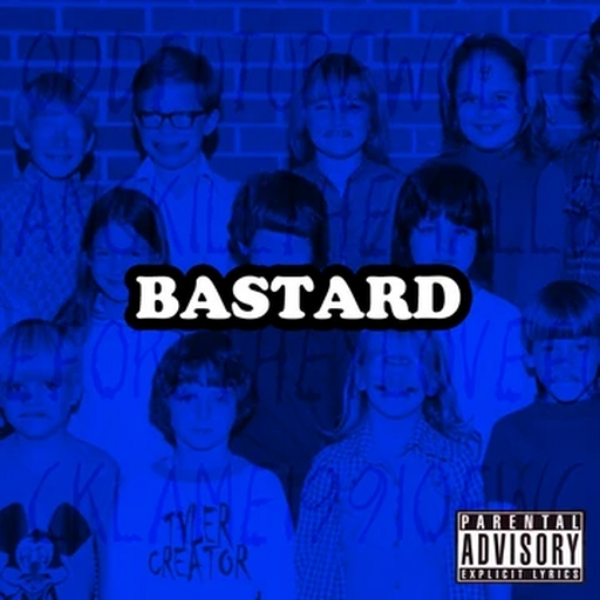 Tyler, The Creator - Seven (AT remake)