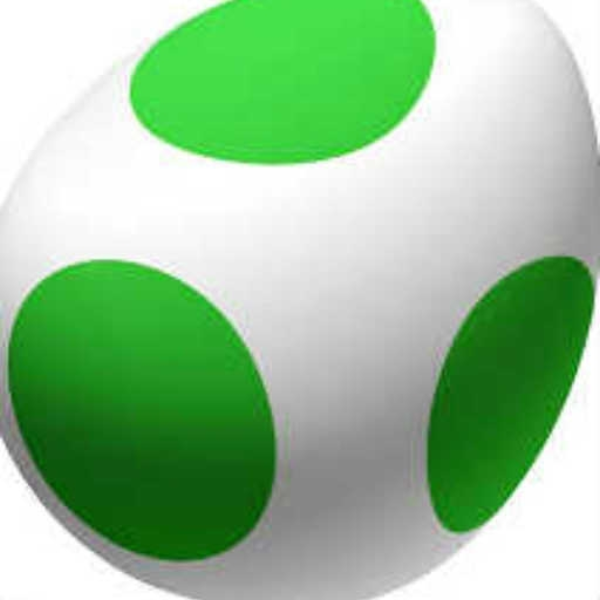 Egg