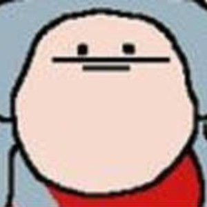 Eggstep