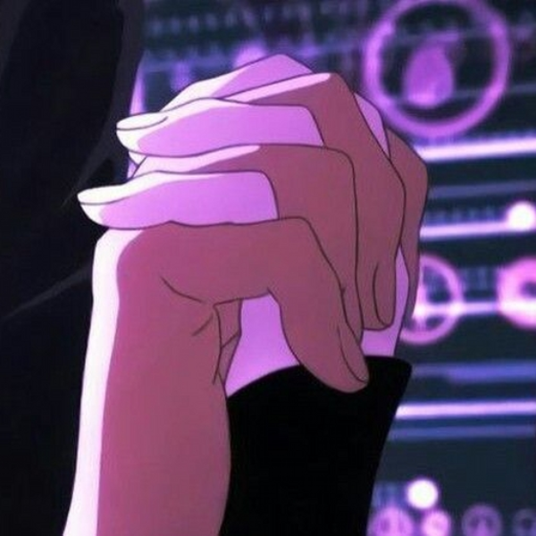 hold me
