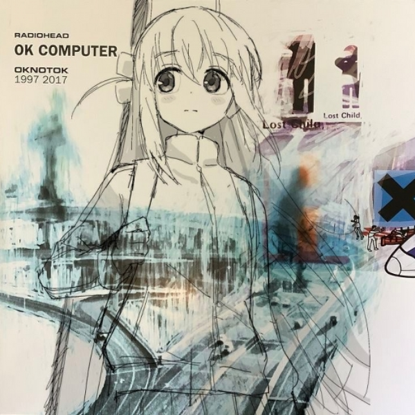 blue archive cp typ ebeat