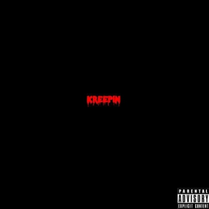 Kreepin Out Da Kut!