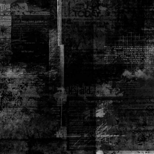 EGNMA_001